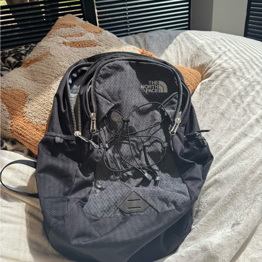 The North Face Borealis Backpack